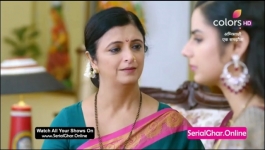 Agnisakshi - 24th July 2023